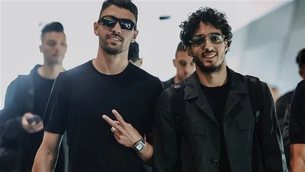 جدول مباريات الأهلي في كأس العالم للأندية 2025 جدول مباريات الأهلي في كأس العالم للأندية 2025