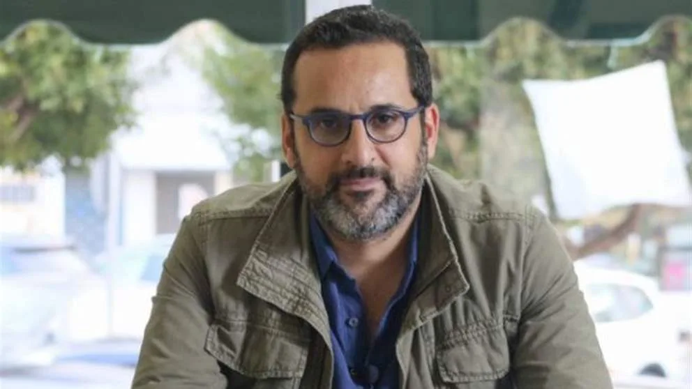 ميشال دويهي: يجب على “حزب الله” تقديم تضحيات! ميشال دويهي: يجب على “حزب الله” تقديم تضحيات!