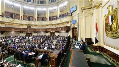 إجراءات الحصول على تراخيص لوكالات تشغيل المصريين وفقًا لقانون العمل الجديد إجراءات الحصول على تراخيص لوكالات تشغيل المصريين وفقًا لقانون العمل الجديد