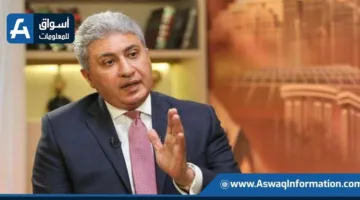 “السياحة” تُنشئ غرفة عمليات لرصد شكاوى الزوار ومهمة الحج