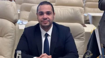 قيادي في الجبهة الوطنية: يتعين على أبناء الوطن في المرحلة الراهنة تعزيز الولاء والمثابرة