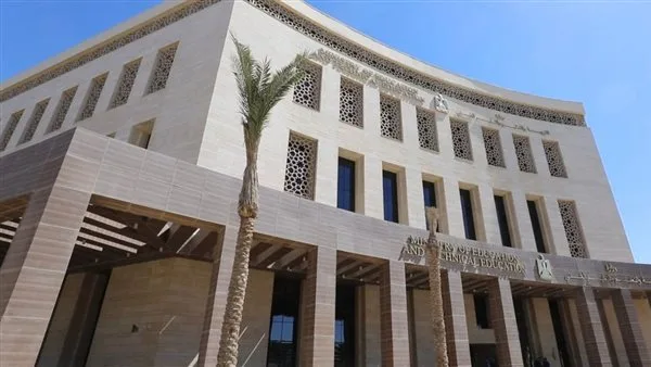 وزارة التعليم تكشف عن استراتيجية حماية امتحانات الثانوية العامة 2025 وزارة التعليم تكشف عن استراتيجية حماية امتحانات الثانوية العامة 2025