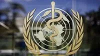 الصحة العالمية تطالب باتخاذ إجراءات فورية لحماية مجمع ناصر الطبي ومستشفى الأمل في غزة