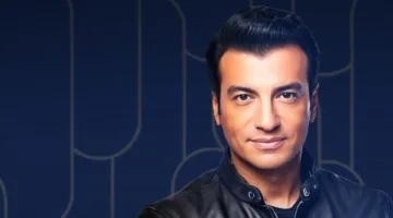 عيد الأضحى: إيهاب توفيق يُقيم حفلاً غنائياً في الأردن في هذا التاريخ