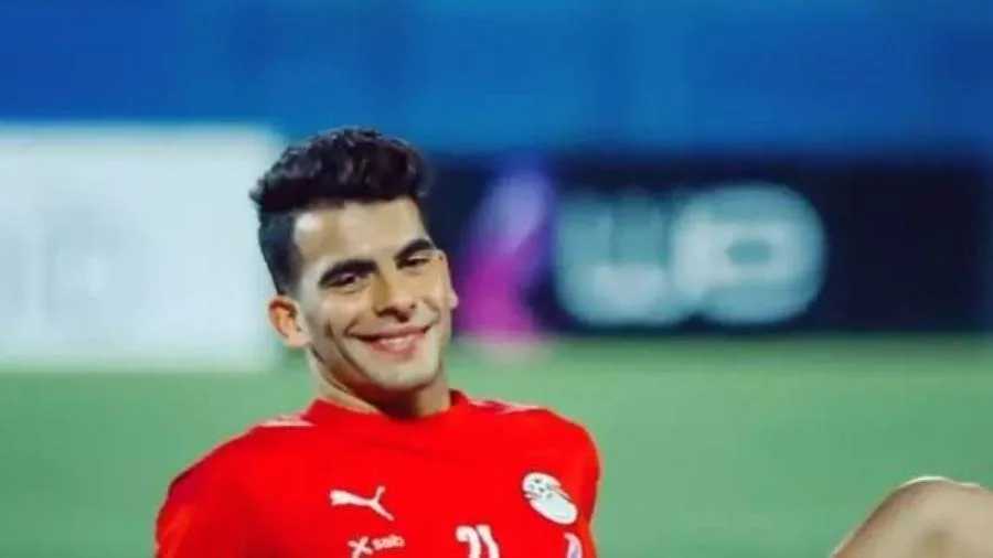 عاجل | الأهلي يتهيأ للكشف عن صفقة أحمد سيد زيزو