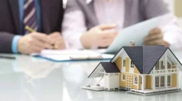 ما هي الشروط التي تطلبها البنوك لمنح قرض سكني؟