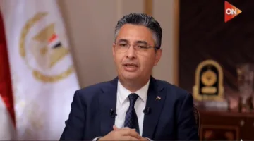 غرفة عمليات التموين تستمر في الاجتماع لمراقبة الأسواق خلال أول أيام العيد