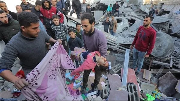 “أونروا”: الاحتلال يحظر دخول الصحفيين الدوليين إلى غزة منذ بداية النزاع “أونروا”: الاحتلال يحظر دخول الصحفيين الدوليين إلى غزة منذ بداية النزاع