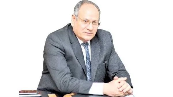 توقيع اتفاقية تعاون بين مركز الأبحاث الزراعية ومعهد سيام باري توقيع اتفاقية تعاون بين مركز الأبحاث الزراعية ومعهد سيام باري
