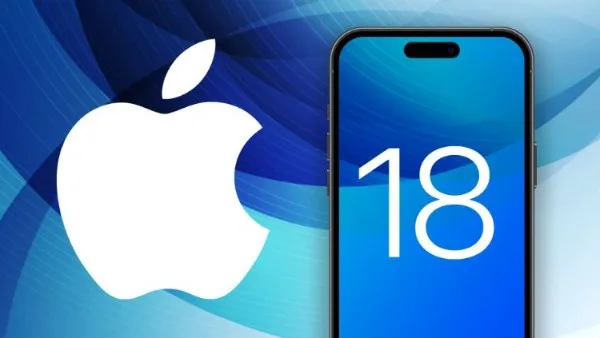 رقم تاريخي لنظام آبل: iOS 18 يتربع على 82% من أجهزة آيفون حول العالم رقم تاريخي لنظام آبل: iOS 18 يتربع على 82% من أجهزة آيفون حول العالم