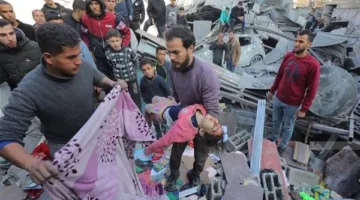 “أونروا”: منع الإعلام الدولي من الوصول إلى غزة يعيق الحقيقة