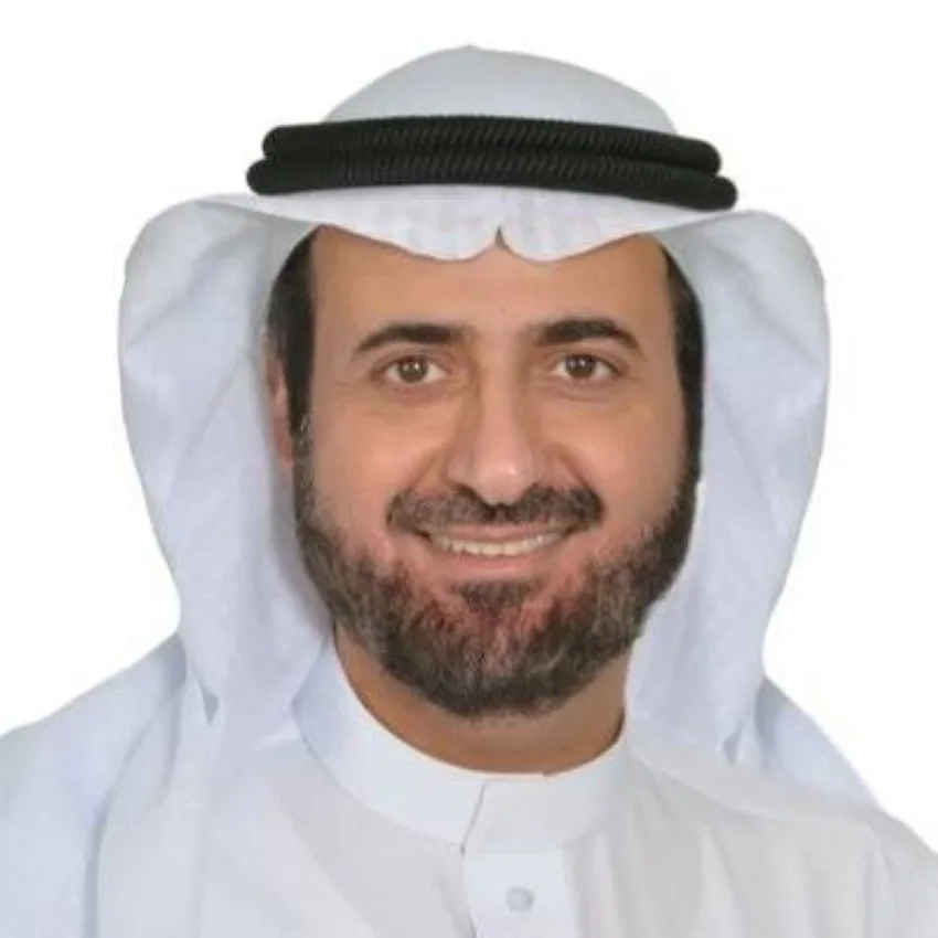 وزير الحج والعمرة يبارك للقيادة بمناسبة عيد الأضحى المبارك وزير الحج والعمرة يبارك للقيادة بمناسبة عيد الأضحى المبارك