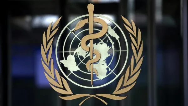 منظمة الصحة العالمية: أكثر من 8500 اعتداء على المنشآت الصحية منذ عام 2018