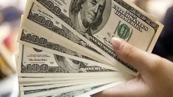 تفاصيل جديدة حول سعر الدولار في مصر يوم الجمعة 6 يونيو 2025