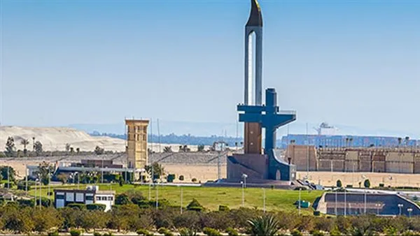 غرفة طوارئ مركزية في الإسماعيلية لمراقبة خطة التأمين الصحي خلال عيد الأضحى غرفة طوارئ مركزية في الإسماعيلية لمراقبة خطة التأمين الصحي خلال عيد الأضحى