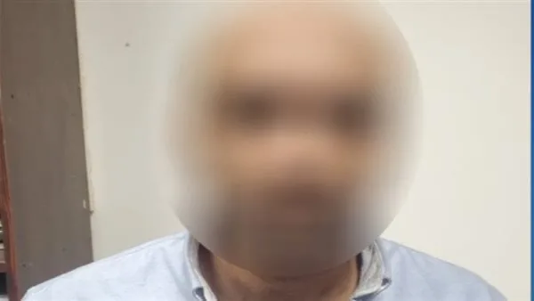 مالك مقهى يقر بضرب امرأة في التجمع الخامس وينفي سرقة سلسلتها. مالك مقهى يقر بضرب امرأة في التجمع الخامس وينفي سرقة سلسلتها.