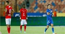 زيزو يفاجئ الزمالك بخطوة غير متوقعة.. ما الذي قام به؟ زيزو يفاجئ الزمالك بخطوة غير متوقعة.. ما الذي قام به؟