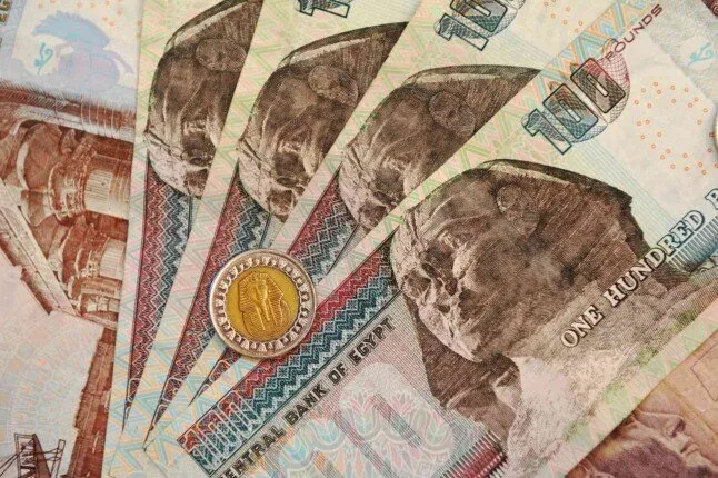 خلال عطلة عيد الأضحى: ماذا سيكون مصير شهادات الادخار الجديدة والقديمة في بنكي مصر والأهلي؟ خلال عطلة عيد الأضحى: ماذا سيكون مصير شهادات الادخار الجديدة والقديمة في بنكي مصر والأهلي؟