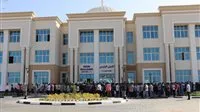 مواعيد تقديم الطلبات في جامعة المنصورة الأهلية 2025.. تفاصيل المستندات اللازمة مواعيد تقديم الطلبات في جامعة المنصورة الأهلية 2025.. تفاصيل المستندات اللازمة