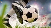 جدول مباريات اليوم: النرويج تواجه إيطاليا والمغرب يلتقي تونس جدول مباريات اليوم: النرويج تواجه إيطاليا والمغرب يلتقي تونس