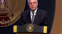 وزير التعليم العالي يعلن وفاة الدكتور جمال أبو المكارم رزق، الرئيس السابق لجامعة المنيا وزير التعليم العالي يعلن وفاة الدكتور جمال أبو المكارم رزق، الرئيس السابق لجامعة المنيا