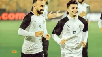 أفشة يدلي بتصريح ملحوظ بشأن صفقة زيزو.. والأهلي يثير حماس جماهيره مع صرخات من الزمالك