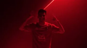 تاريخ سفر أحمد سيد زيزو إلى الولايات المتحدة للانضمام إلى فريق الأهلي استعدادًا لكأس العالم للأندية؟