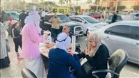 فرق ميدانية تراقب تنفيذ خطة التأمين الصحي واستعداد المنشآت الطبية لخدمة المواطنين