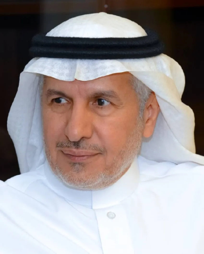 الربيعة يبارك القيادة بمناسبة عيد الأضحى الربيعة يبارك القيادة بمناسبة عيد الأضحى