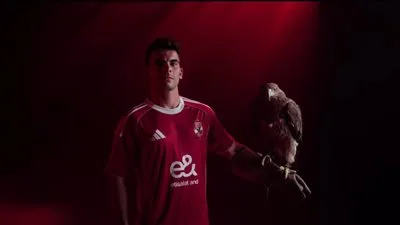 أول تصريح من أحمد سيد زيزو بعد انضمامه للنادي الأهلي أول تصريح من أحمد سيد زيزو بعد انضمامه للنادي الأهلي