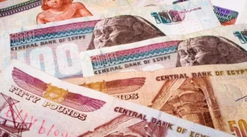 بنك الإمارات دبي الوطني يقلل نسبة العوائد على شهادات الادخار بمقدار 1%