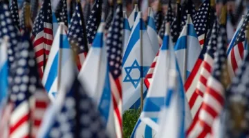 تحالف “محامون من أجل فلسطين” في سويسرا: الولايات المتحدة تدعم إسرائيل بدون مبرر.