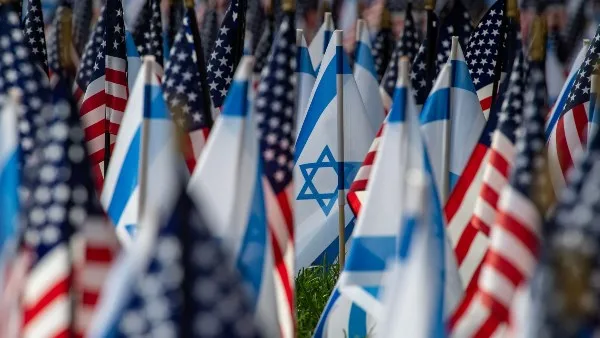 تحالف “محامون من أجل فلسطين” في سويسرا: الولايات المتحدة تدعم إسرائيل بدون مبرر. تحالف “محامون من أجل فلسطين” في سويسرا: الولايات المتحدة تدعم إسرائيل بدون مبرر.