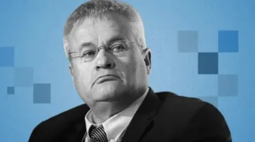 مسؤول سابق في جيش إسرائيل: لقد أخفقنا في غزة والحرب بلا جدوى بسبب غياب الأهداف والخطط الواقعية، وأصبحنا عبئًا يهدد استقرار الشرق الأوسط.