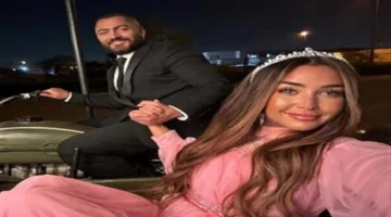 زيادة ملحوظة في إيرادات فيلم «ريستارت» خلال أول أيام عيد الأضحى