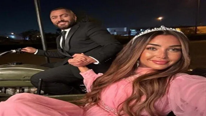 زيادة ملحوظة في إيرادات فيلم «ريستارت» خلال أول أيام عيد الأضحى زيادة ملحوظة في إيرادات فيلم «ريستارت» خلال أول أيام عيد الأضحى