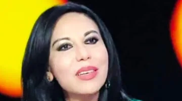 المجلس القومي للمرأة يبارك الكاتبة سماح أبو بكر عزت بمناسبة فوزها بجائزة مجلس الكتاب