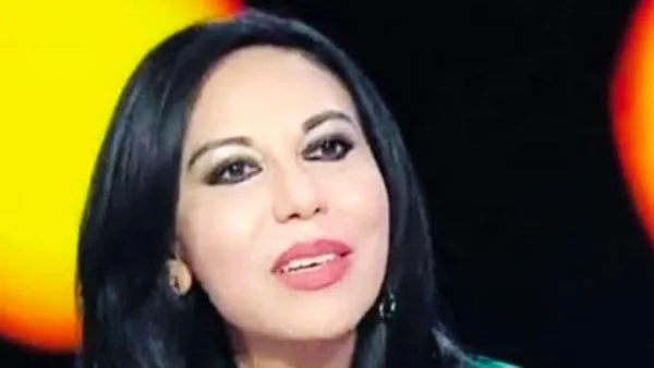 المجلس القومي للمرأة يبارك الكاتبة سماح أبو بكر عزت بمناسبة فوزها بجائزة مجلس الكتاب المجلس القومي للمرأة يبارك الكاتبة سماح أبو بكر عزت بمناسبة فوزها بجائزة مجلس الكتاب