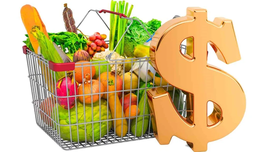انخفاض أسعار المواد الغذائية العالمية في مايو انخفاض أسعار المواد الغذائية العالمية في مايو
