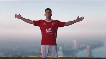 بعد انتقاله من الزمالك، الأهلي يعلن رسمياً التعاقد مع زيزو ويسجله في قائمة المونديال.