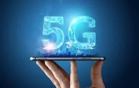 بعد اتصال Wi-Fi.. خطوات تفعيل خدمة الجيل الخامس 5G