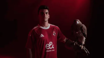 ملايين المشاهدات لإعلان توقيع الأهلي المصري مع “زيزو” لاعب الزمالك