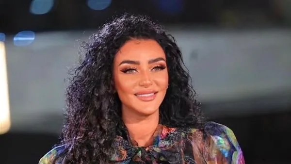 هبة الأباصيري تتحدث عن كيفية دخولها عالم الإعلام بالصدفة هبة الأباصيري تتحدث عن كيفية دخولها عالم الإعلام بالصدفة