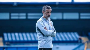 كأس العالم للأندية | ريفيرو: نعتز بالتواجد في النسخة الجديدة… ولدى الأهلي روح البطولات