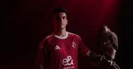 تصريح مثير من زيزو عقب إعلانه انتقاله رسميًا للأهلي تصريح مثير من زيزو عقب إعلانه انتقاله رسميًا للأهلي