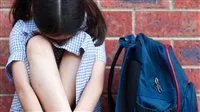 قرار من النيابة حول المتهم بالتحرش بطالبة في النزهة