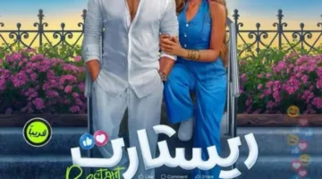 أفلام عيد الأضحى 2025.. مستوى ضعيف من التشويق والمفاجآت
