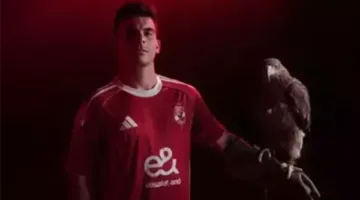 أثر زيزو: كيف سيؤثر على تشكيل الأهلي قبل بطولة كأس العالم للأندية؟