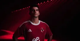 زيزو يثير غضب جماهير الزمالك بتصرفه بعد إعلان انتقاله للأهلي زيزو يثير غضب جماهير الزمالك بتصرفه بعد إعلان انتقاله للأهلي