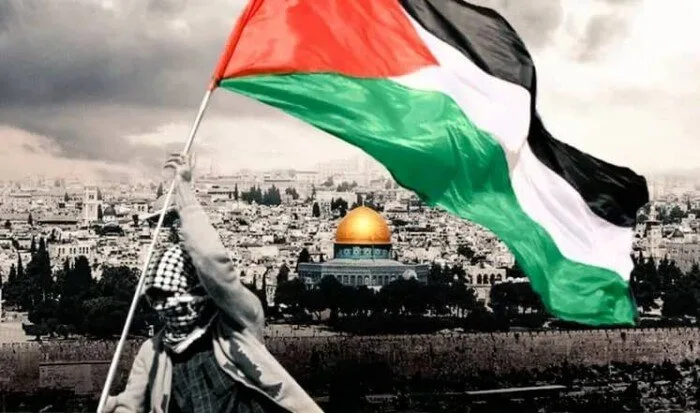 «محامون من أجل فلسطين»: الدعم الأمريكي لإسرائيل يُهدد حقوق الإنسان مجددًا